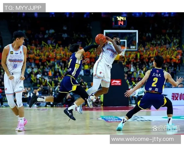 斯波回顾绝杀时刻:奎因的战术卡助力球队四年磨砺成果 斯波回顾绝杀时刻:奎因的战术卡助力球队四年磨砺成果