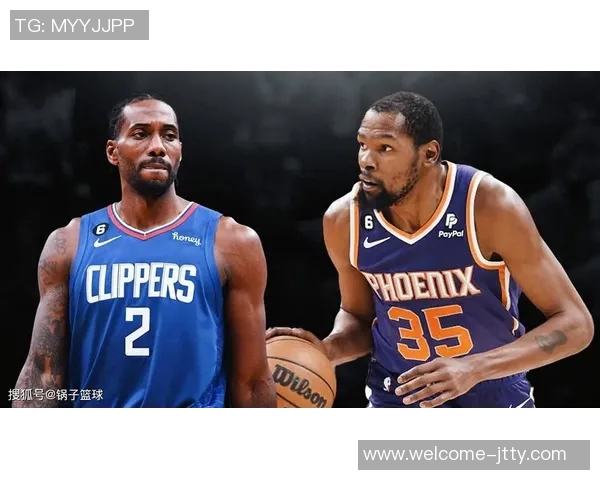 杜兰特透露只在2K游戏中打在线模式担心账号被跟踪不愿公开信息 杜兰特透露只在2K游戏中打在线模式担心账号被跟踪不愿公开信息