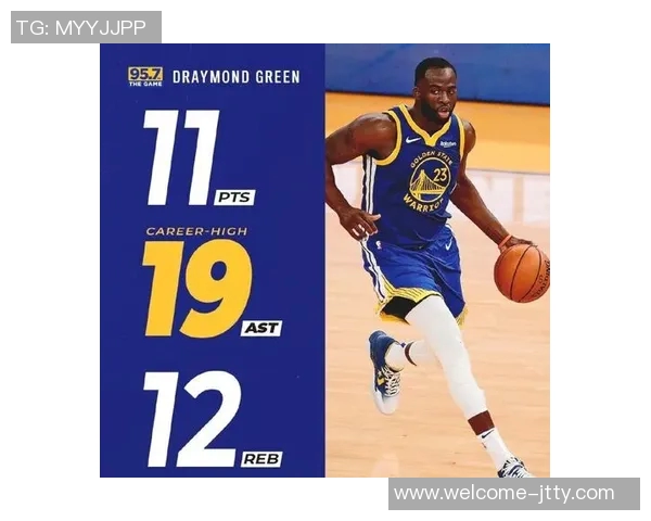 科尔赞新秀理查德具备出色比赛直觉攻防两端均能产生显著影响