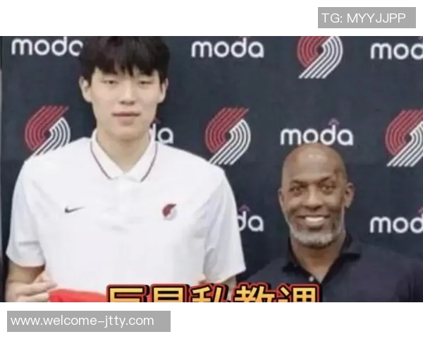 比卢普斯称赞杨瀚森适应能力强但仍需继续努力提升语言和文化素养