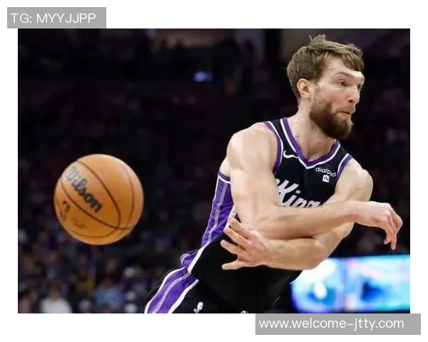 美媒分析独行侠战术调整浓眉将扮演萨博尼斯式进攻核心角色 美媒分析独行侠战术调整浓眉将扮演萨博尼斯式进攻核心角色