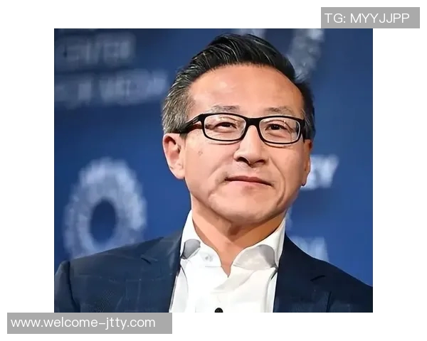 蔡崇信谈中国NBA球迷热情即使在赛事暂停期间依然持续关注