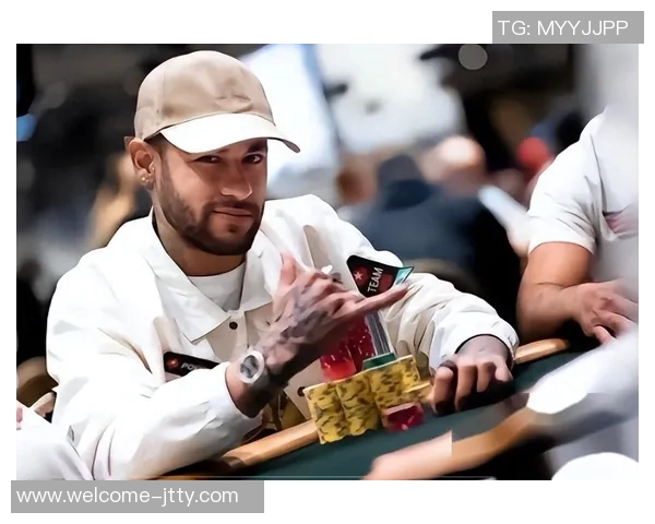 内马尔本赛季收入骤降至3800万刀上赛季高达11亿 内马尔本赛季收入骤降至3800万刀上赛季高达11亿