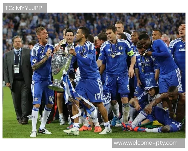 吉乌谈租借桑德兰经历称希望在切尔西争取主力位置