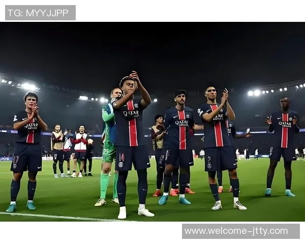 巴黎对阵里尔首发阵容揭晓巴尔科拉领衔门德斯阿什拉夫待命吉鲁出战