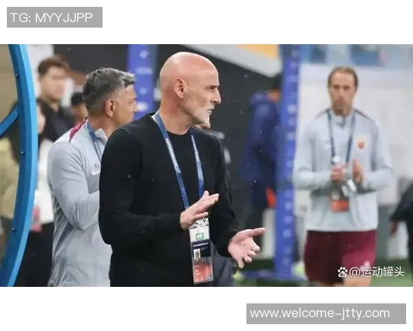 穆斯卡特执教流浪者梦碎海港引援模式令其难以接受