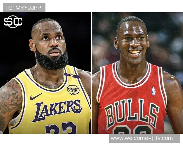 艾弗森称96年选秀为历史最佳科比仅排第13位引发热议 艾弗森称96年选秀为历史最佳科比仅排第13位引发热议