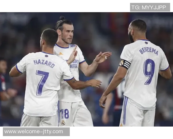 阿尔贝蒂尼:米兰新援希门尼斯需打破进球荒提升表现 阿尔贝蒂尼:米兰新援希门尼斯需打破进球荒提升表现