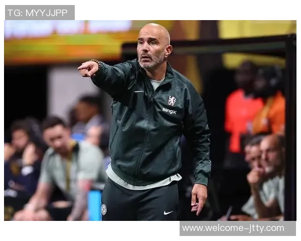 马雷斯卡分析詹姆斯后腰角色应对中场重兵布阵的挑战与对抗策略