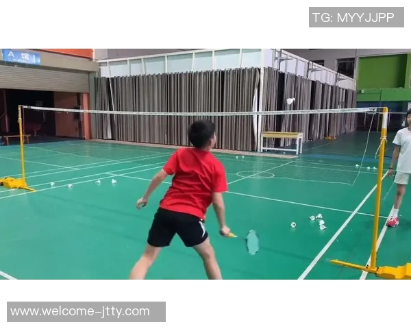 夏普谈休赛期训练重点聚焦提升三分球稳定性保持身体状态不变 夏普谈休赛期训练重点聚焦提升三分球稳定性保持身体状态不变