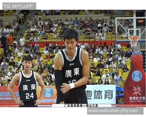 广东全运男篮热身赛胜美国肯尼哈奇队徐杰与焦泊乔表现出色助力球队取胜 广东全运男篮热身赛胜美国肯尼哈奇队徐杰与焦泊乔表现出色助力球队取胜