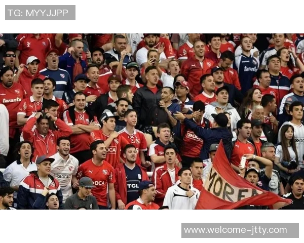 欧足联预测阿森纳与马竞首发阵容萨卡约克雷斯马丁内利联手出战 欧足联预测阿森纳与马竞首发阵容萨卡约克雷斯马丁内利联手出战