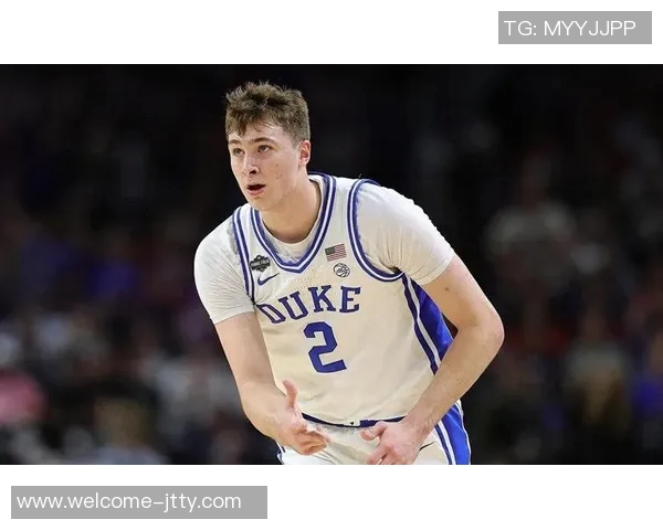 独行侠本赛季可选择摆烂除弗拉格和莱夫利外球员均可交易