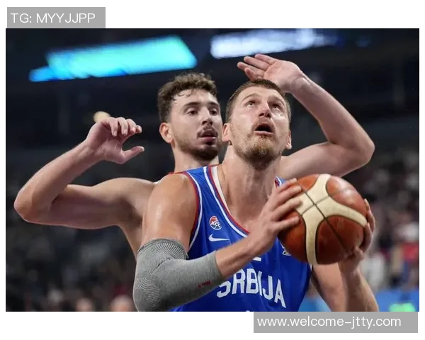 约基奇新赛季表现惊艳场均204分144板108助助力球队争冠 约基奇新赛季表现惊艳场均204分144板108助助力球队争冠