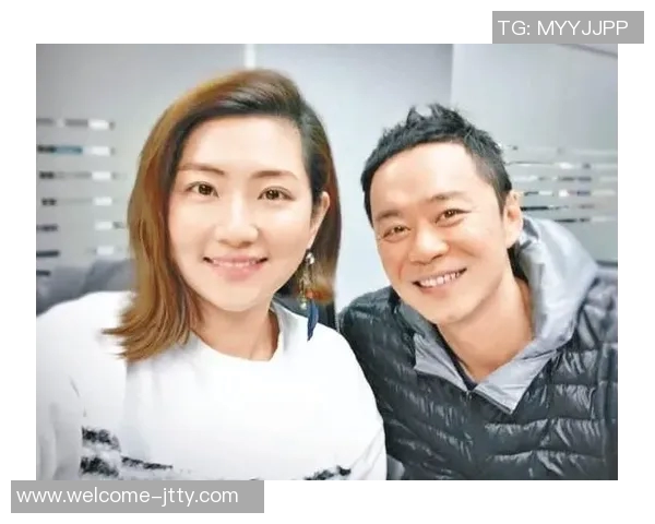 大将军阿耶莎坦言不愿婚育引发热议你们是否也想逃避工作呢 大将军阿耶莎坦言不愿婚育引发热议你们是否也想逃避工作呢