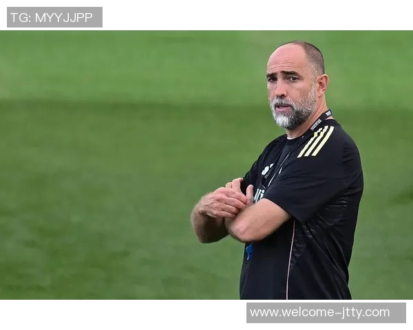 尤文图斯主帅图多尔给予球员四天假期下周一恢复训练 尤文图斯主帅图多尔给予球员四天假期下周一恢复训练