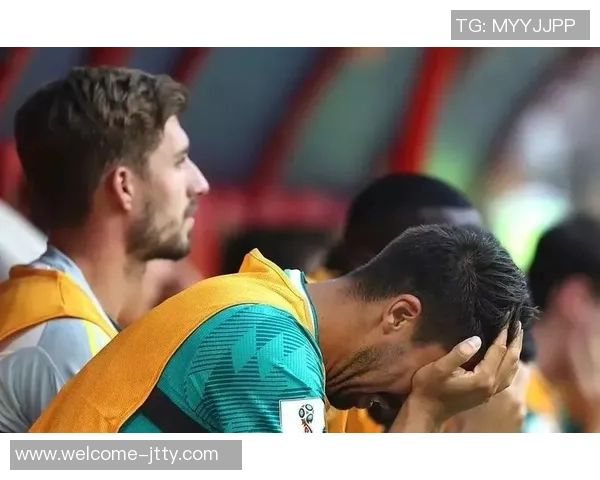 凯尔凯兹在社交媒体上分享失落瞬间无缘世界杯的心情照片