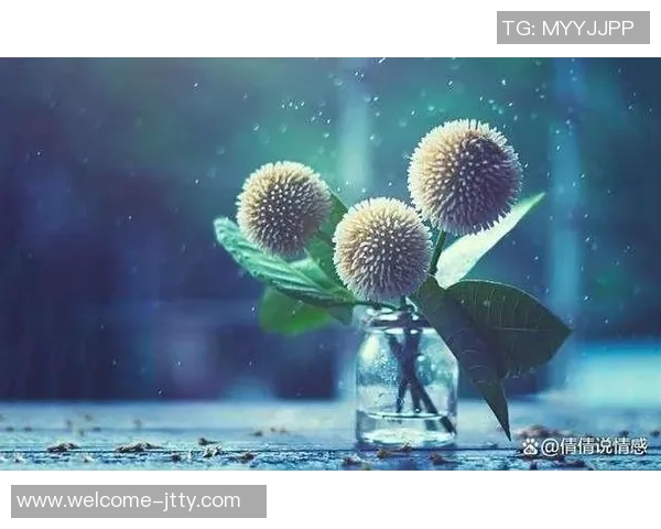 小波特回忆与女孩聊天的甜蜜时光却因媒体关注不得不放弃