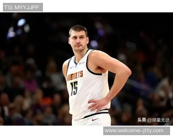 约基奇再创历史第七次30分15篮板15助攻詹姆斯未曾达到这一成就引发热议