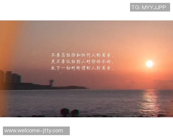 太阳赛季前瞻：期待不如放下包袱或许能迎来意外惊喜