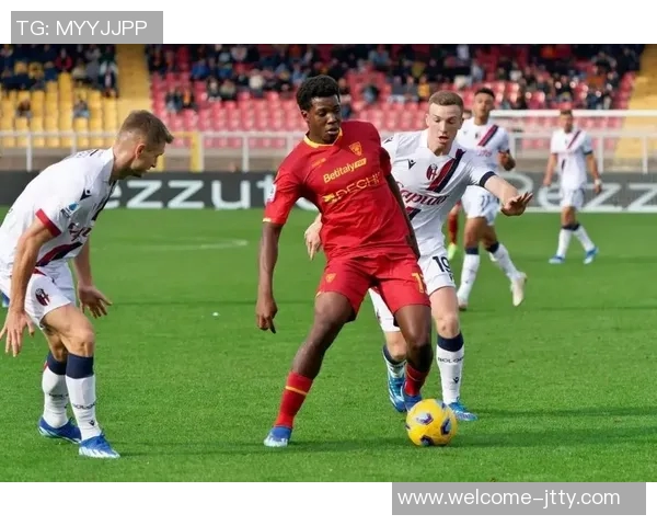 前阿森纳门将策划拳击赛切尔西热刺传奇球员同台竞技 前阿森纳门将策划拳击赛切尔西热刺传奇球员同台竞技