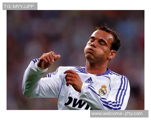 斯内德谈皇马众星加盟背后的竞争与离队压力 斯内德谈皇马众星加盟背后的竞争与离队压力