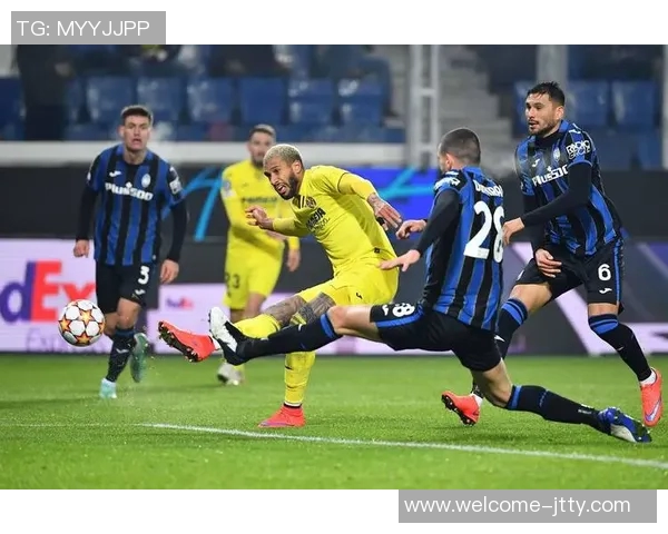 比利亚雷亚尔将在欧冠赛前隆重颁发金质奖章给罗德里 比利亚雷亚尔将在欧冠赛前隆重颁发金质奖章给罗德里