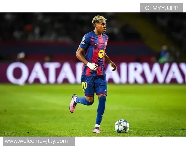 西澳大利亚政府推动意甲海外赛尽管西甲赛事被取消