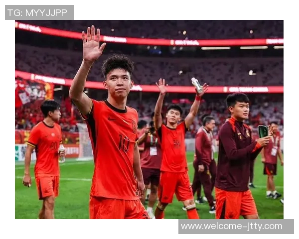 东体报道U22国足将于11月举行四国赛邀请越南队参与并于12月启动集训