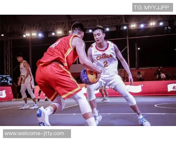 博维渴望重返赛场经纪人透露未来去向尚未确定 博维渴望重返赛场经纪人透露未来去向尚未确定