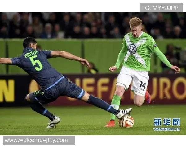 德布劳内荣膺那不勒斯9月份最佳球员5场比赛贡献2球表现抢眼