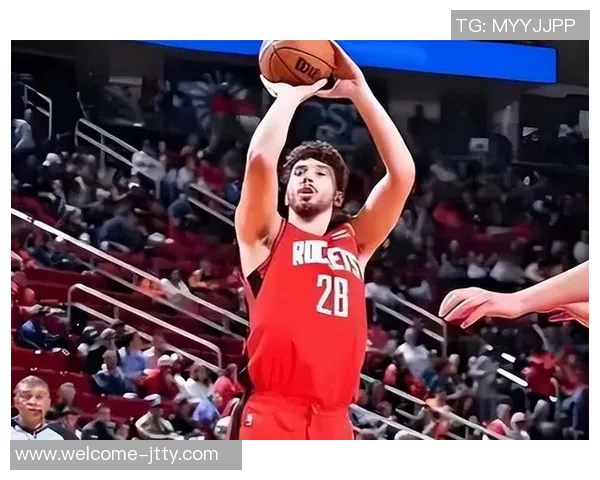 罚球绝杀展现实力火箭旧将小泰泰华盛顿全场最高33分助球队逆转胜利