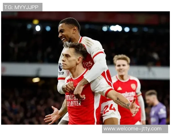 本坦库尔表达续约喜悦：热刺是我热爱的球队愿继续书写辉煌篇章