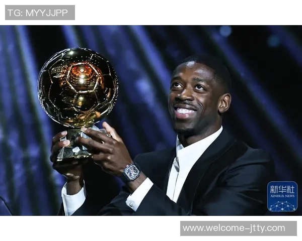 IFFHS年度最佳男足球员候选名单揭晓登贝莱姆巴佩哈兰德凯恩争夺荣誉 IFFHS年度最佳男足球员候选名单揭晓登贝莱姆巴佩哈兰德凯恩争夺荣誉