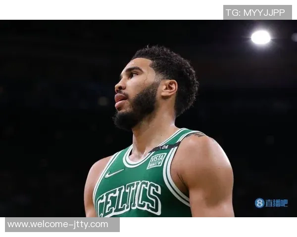 谢尔曼称赞塔图姆在训练与生活中给予球队极大支持展现领袖风范 谢尔曼称赞塔图姆在训练与生活中给予球队极大支持展现领袖风范