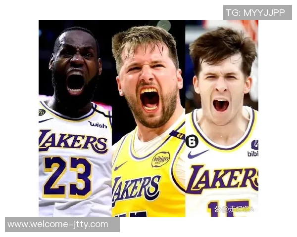 东契奇谈小个阵容优势逆转比赛一度将差距缩小至8分 东契奇谈小个阵容优势逆转比赛一度将差距缩小至8分