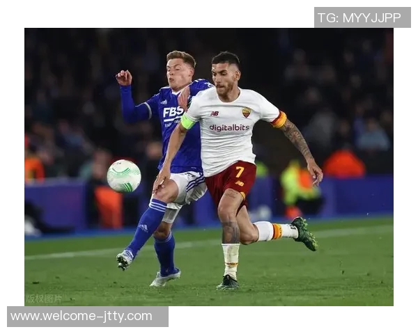 卡佩罗分析罗马战术冒险性苏莱与迪马尔科或成比赛关键