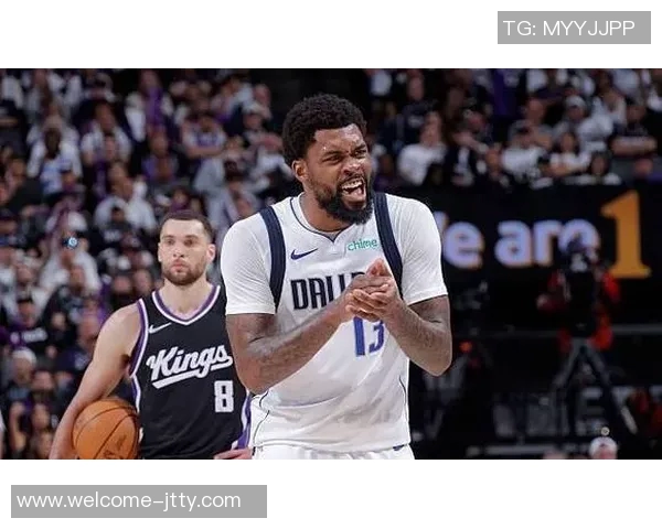 马绍尔展望新赛季强调能量打法与侵略性争做赛场主导者