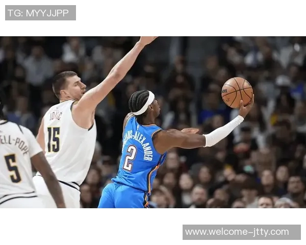 卢卡重返独行侠福克斯对决约基奇亚历山大远射的背后代价分析 卢卡重返独行侠福克斯对决约基奇亚历山大远射的背后代价分析