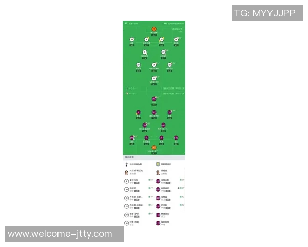 女足英超最新积分榜曼城强势领跑阿森纳稳居第四利物浦陷入降级危机 女足英超最新积分榜曼城强势领跑阿森纳稳居第四利物浦陷入降级危机