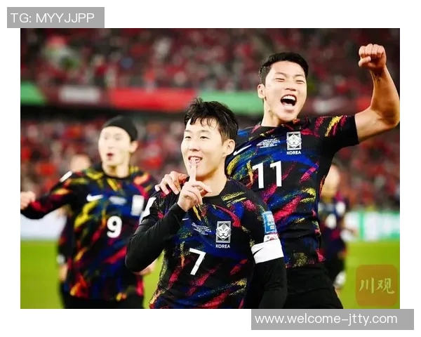 孙兴慜反击助攻博安加破门门将出击未能阻挡精彩进球 孙兴慜反击助攻博安加破门门将出击未能阻挡精彩进球