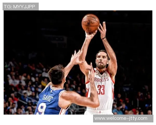 火箭如何在反魔球战术下实现高效进攻抢篮板成为关键因素 火箭如何在反魔球战术下实现高效进攻抢篮板成为关键因素