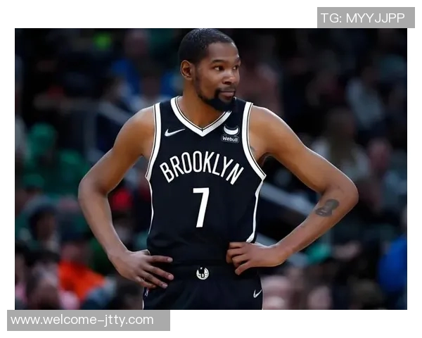 帕森斯称杜兰特与申京是联盟顶级组合雷霆与掘金不可小觑 帕森斯称杜兰特与申京是联盟顶级组合雷霆与掘金不可小觑