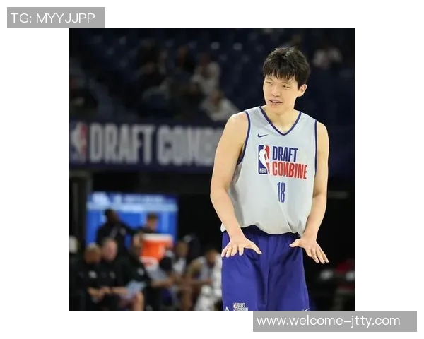 杨瀚森今日表现惊艳但偶显疲态与脱节引人关注 杨瀚森今日表现惊艳但偶显疲态与脱节引人关注