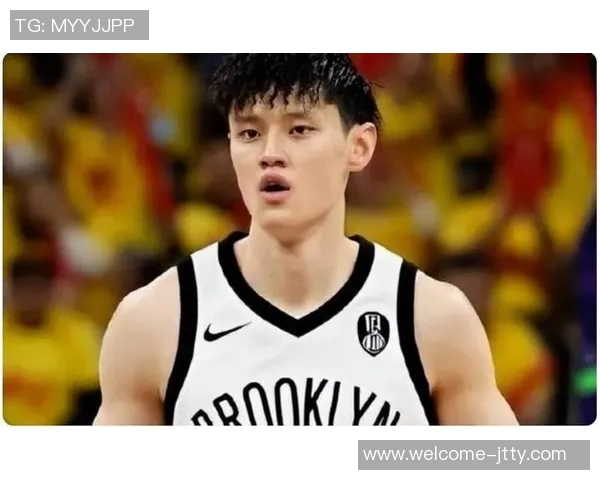 托马斯三分不中曾凡博反篮未能及时得分比赛悬念再起 托马斯三分不中曾凡博反篮未能及时得分比赛悬念再起