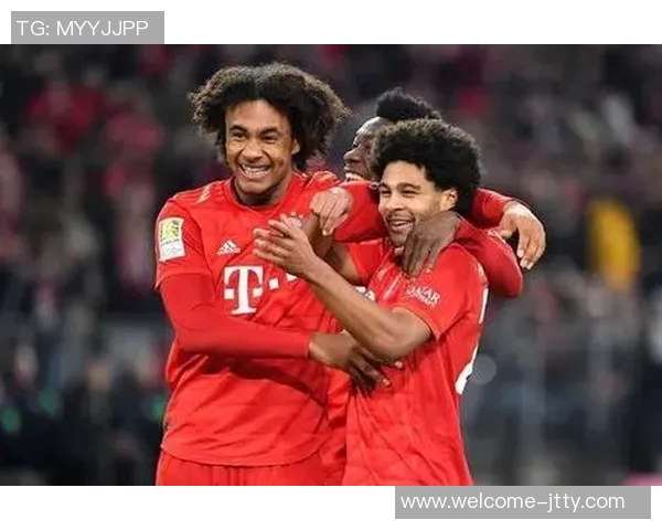 罗马冬窗引援计划曝光齐尔克泽与科隆小将马拉成为目标