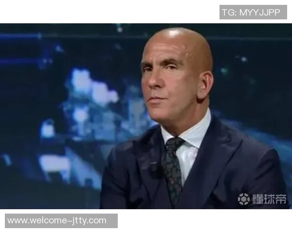 迪卡尼奥分析尤文引援潜力称即便签下克罗斯或魔笛也难免失败 迪卡尼奥分析尤文引援潜力称即便签下克罗斯或魔笛也难免失败