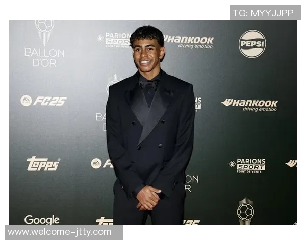 IFFHS年度最佳男足年轻球员候选名单揭晓亚马尔居莱尔埃斯特旺等人入围 IFFHS年度最佳男足年轻球员候选名单揭晓亚马尔居莱尔埃斯特旺等人入围