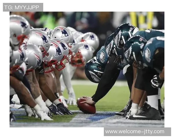 骑士老鹰末节激战平分秋色老鹰凭借7-0高潮逆转夺胜 骑士老鹰末节激战平分秋色老鹰凭借7-0高潮逆转夺胜