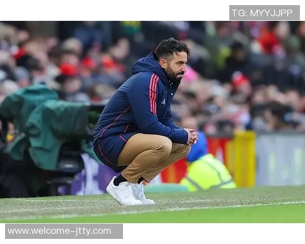 阿莫林谈4比1战胜狼队:连胜不重要关键在于下一场比赛的表现 阿莫林谈4比1战胜狼队:连胜不重要关键在于下一场比赛的表现